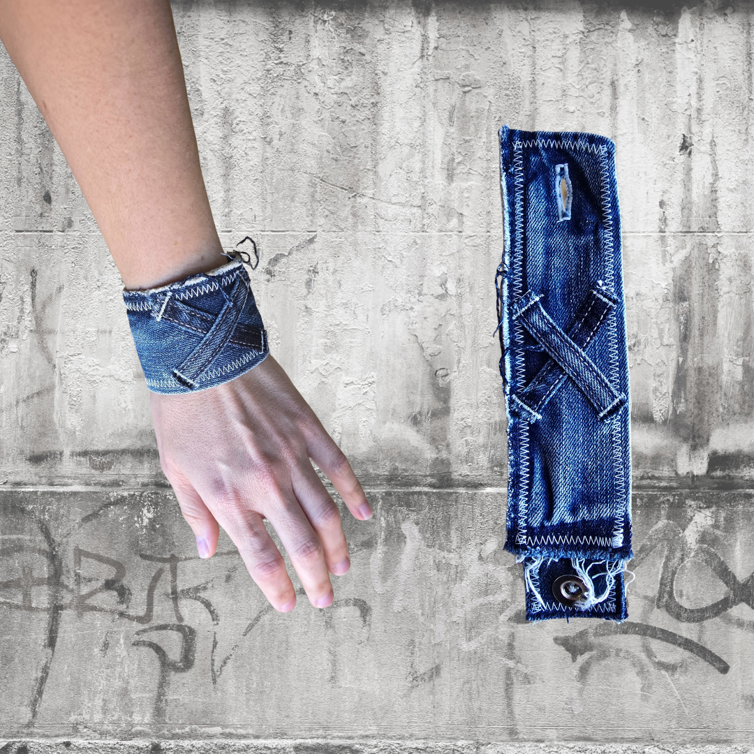 Blue-Cross-Denim-Cuff-s.png
