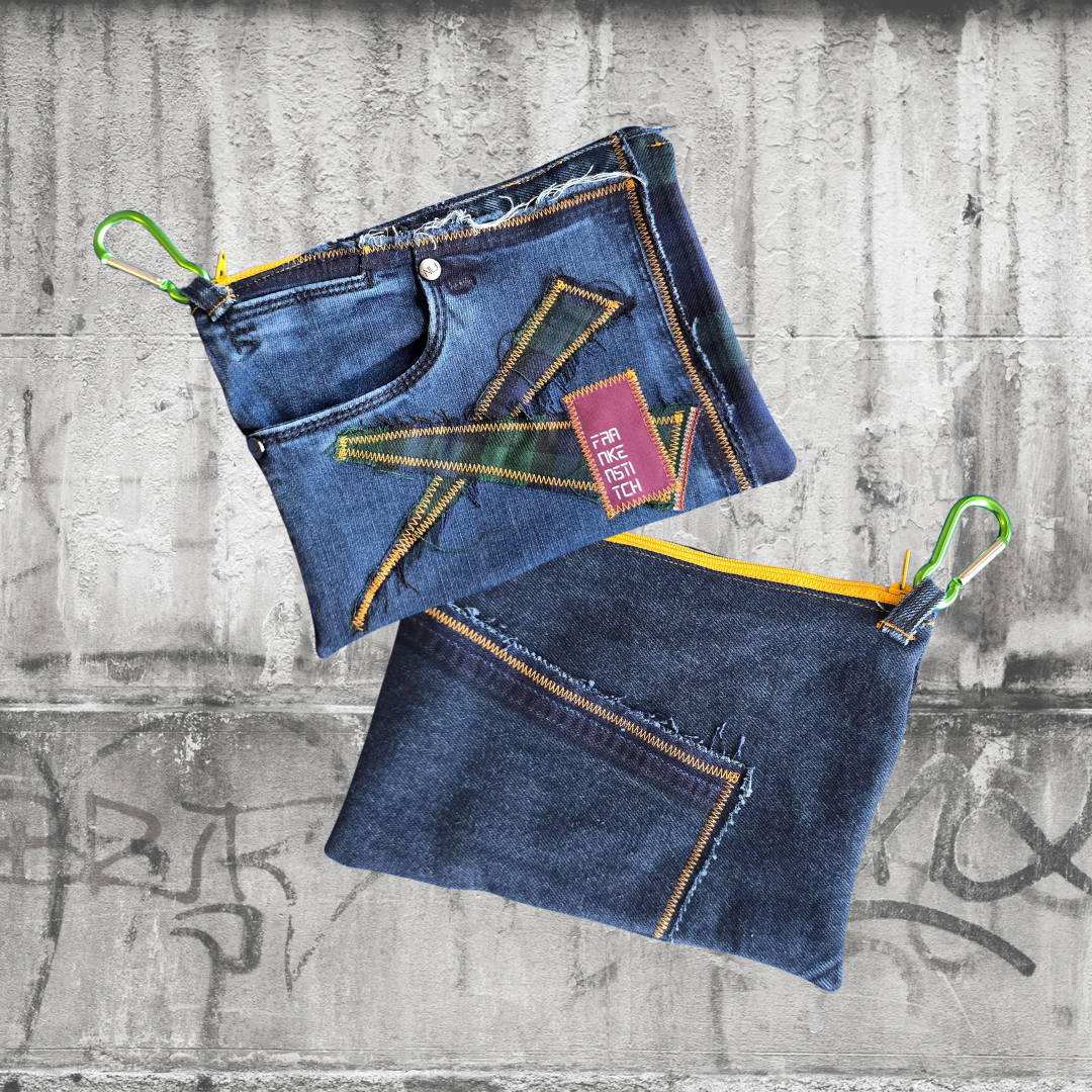 Green-Tartan_denim-wallet.png
