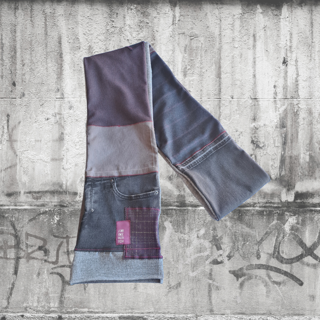 Maroon_Grey-Scarf-2.png