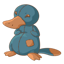 Site Icon