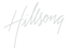 Site Icon