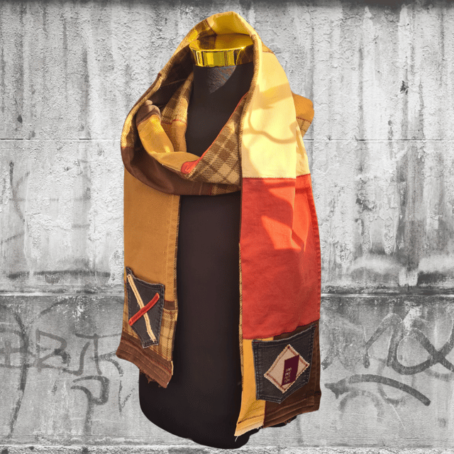 Autumn-Patched-Scarf-1.png