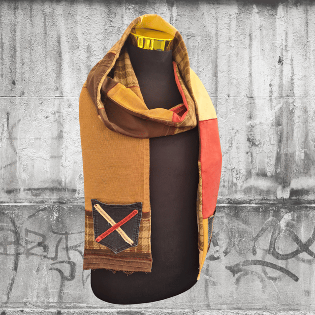 Autumn-Patched-Scarf-2.png