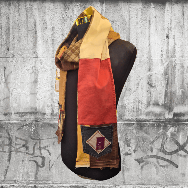 Autumn-Patched-Scarf-3.png