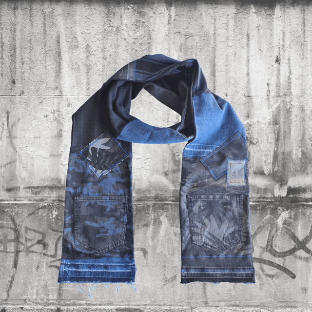 Blue_Grey-Scarf.png