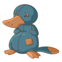 Frankenstitch_Icon.png