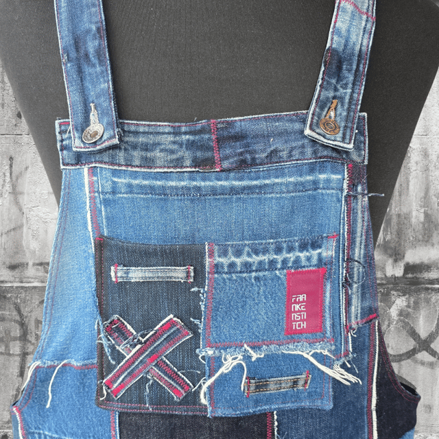 Frayed-denim-overalls-1.png