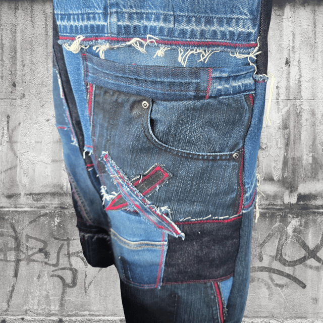 Frayed-denim-overalls-2.png