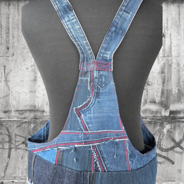 Frayed-denim-overalls-4.png