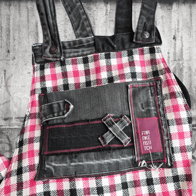 Pink-Tartan-Overalls-2.png
