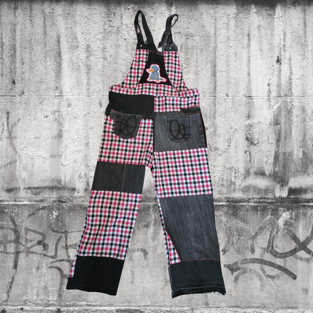Pink-Tartan-Overalls-3.png