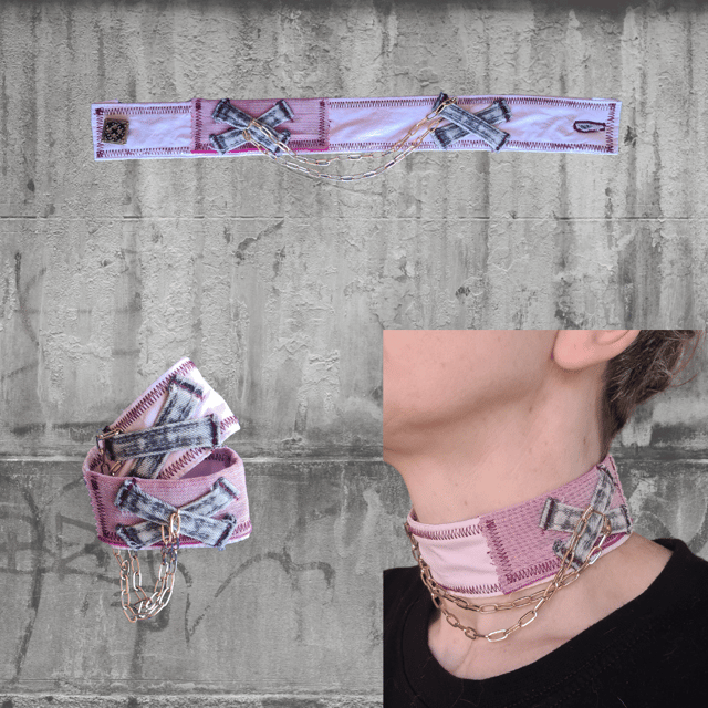 Pink_Grey-Neck_Wrist-Cuff-XS.png