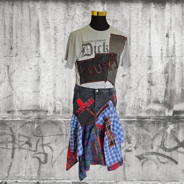 Punk-Skirt-L-1.png