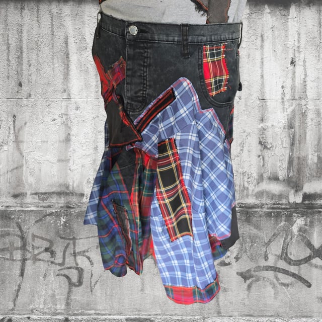 Punk-Skirt-L-2.png