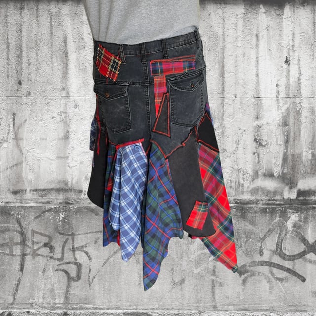 Punk-Skirt-L-3.png