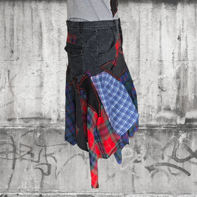 Punk-Skirt-L-4.png