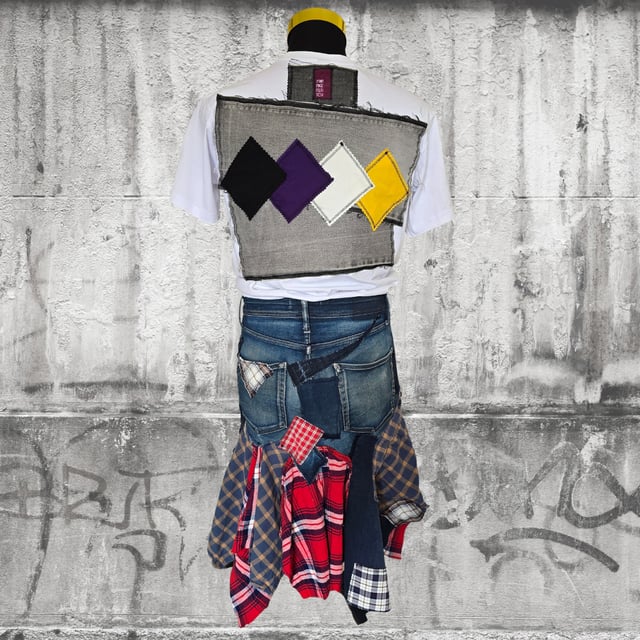 Punk-Skirt-M-3.png