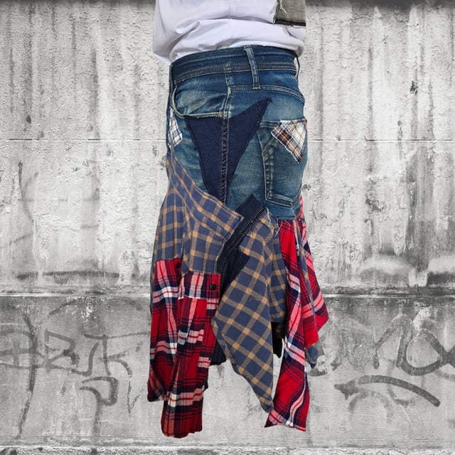 Punk-Skirt-M-5.png