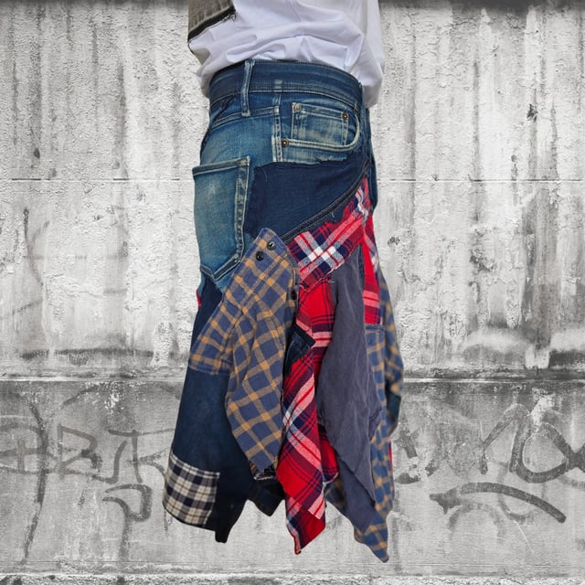 Punk-Skirt-M-6.png