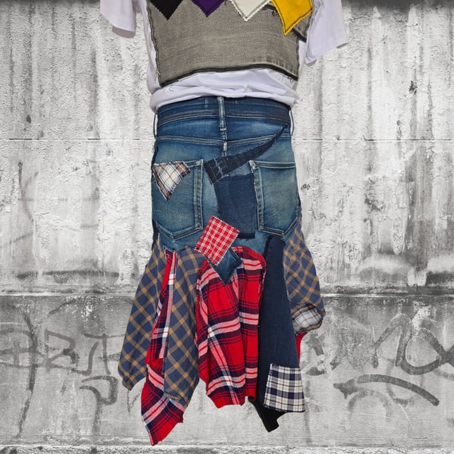 Punk-skirt-M-4.png