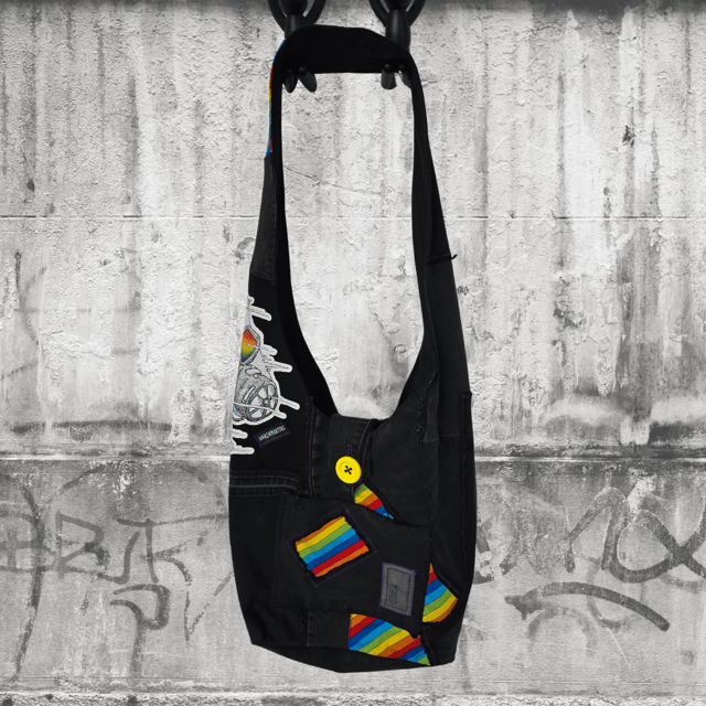 Rainbow_black-bag-1.png