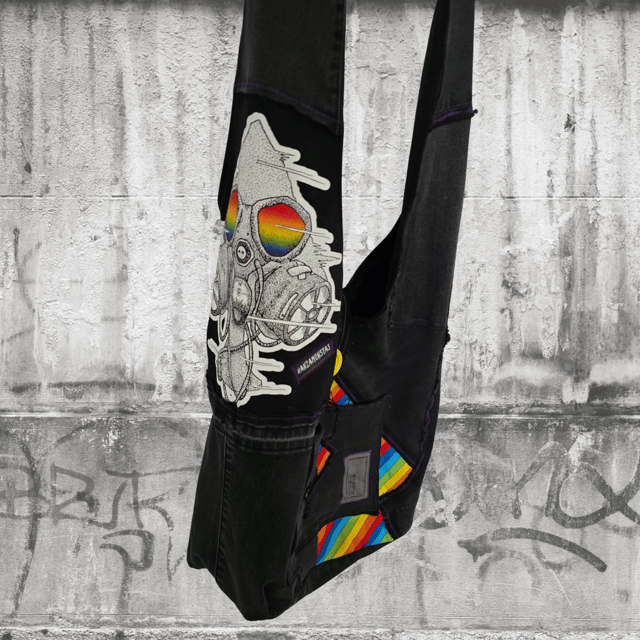 Rainbow_black-bag-3.png