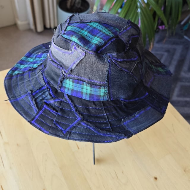 Tartan_Denim-Scraps-Bucket-Hat-2.png