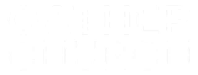 Gather Church Logo