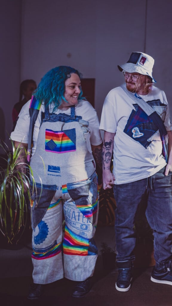 FrankenStitch-Matchey-Couple.jpg