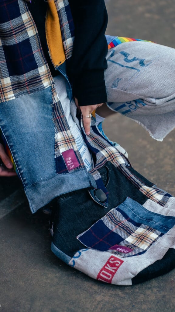 FrankenStitch-Scarf-and-Bag.jpg