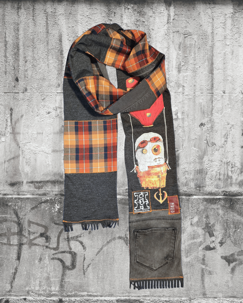Stitch-scarf-1.png